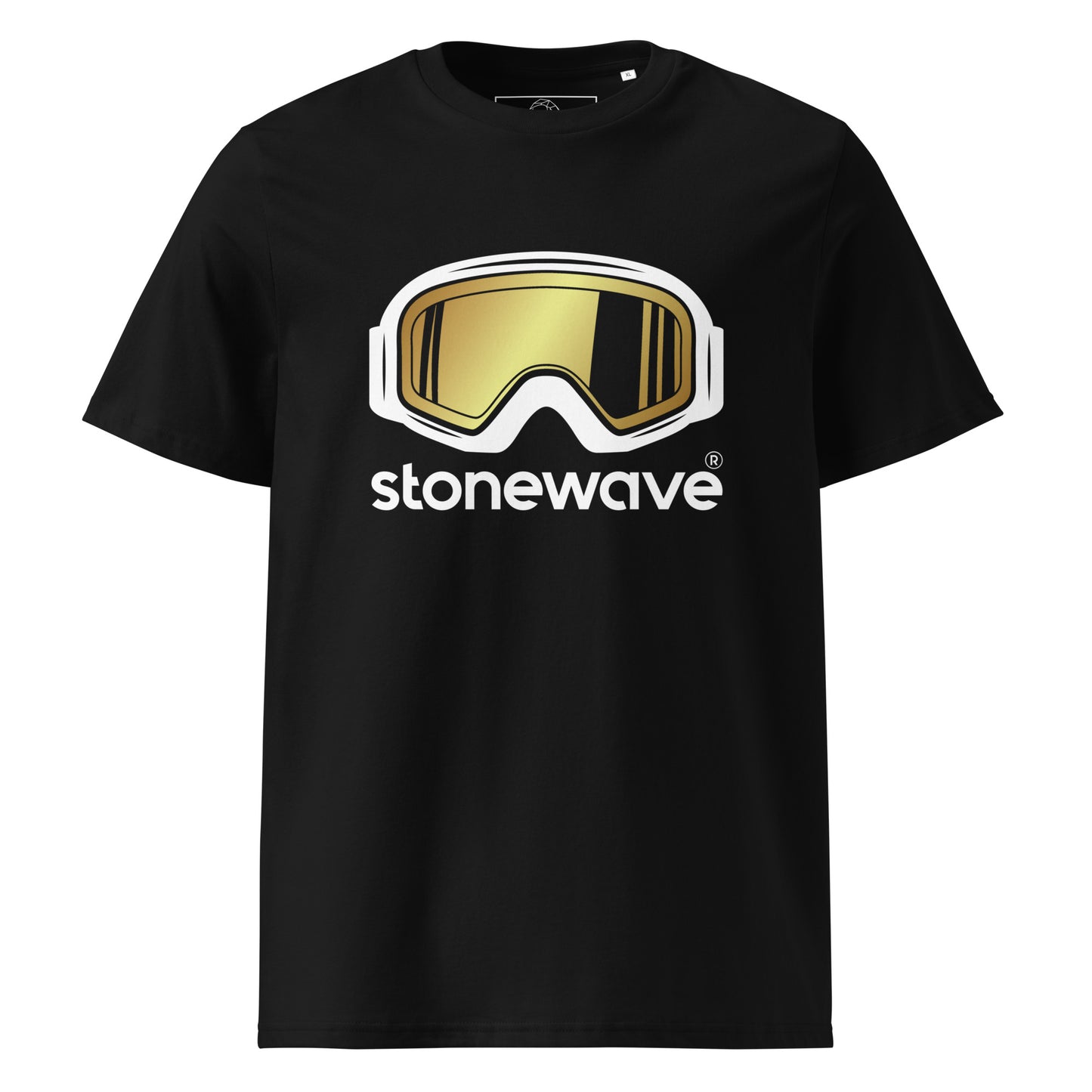 TEE REFLECTION