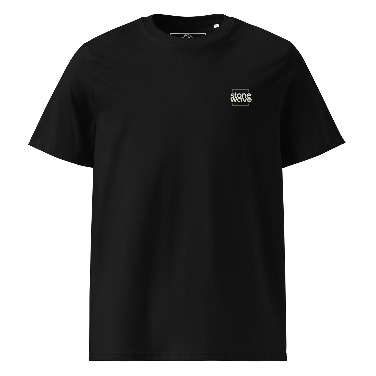 TEE COLOURS