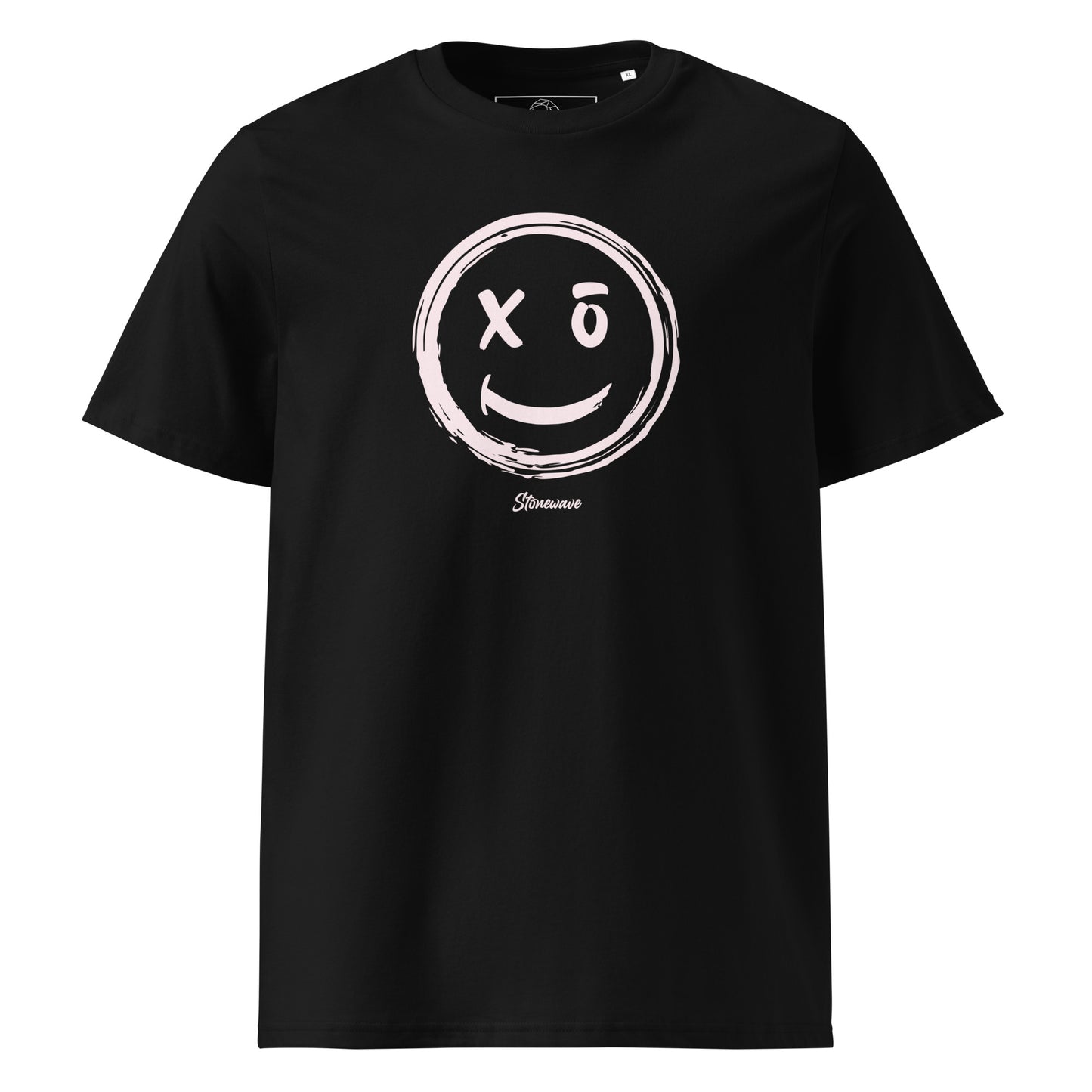 TEE WINK