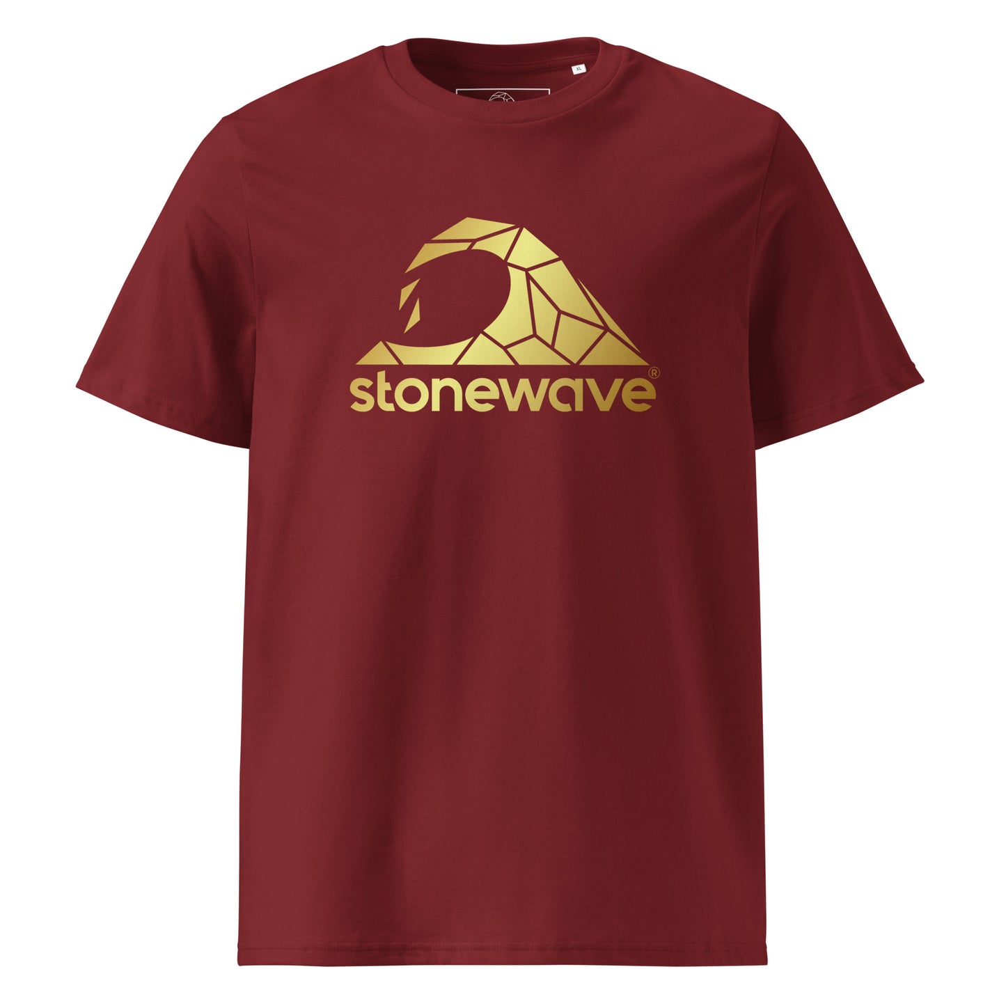 TEE STONEWAVE