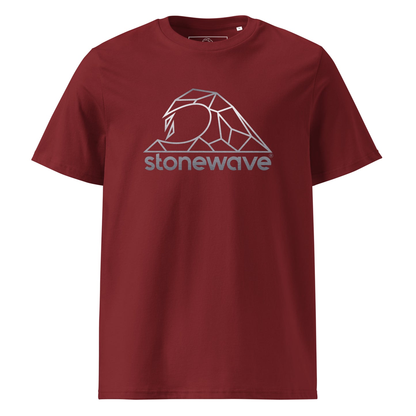TEE STONEWAVE