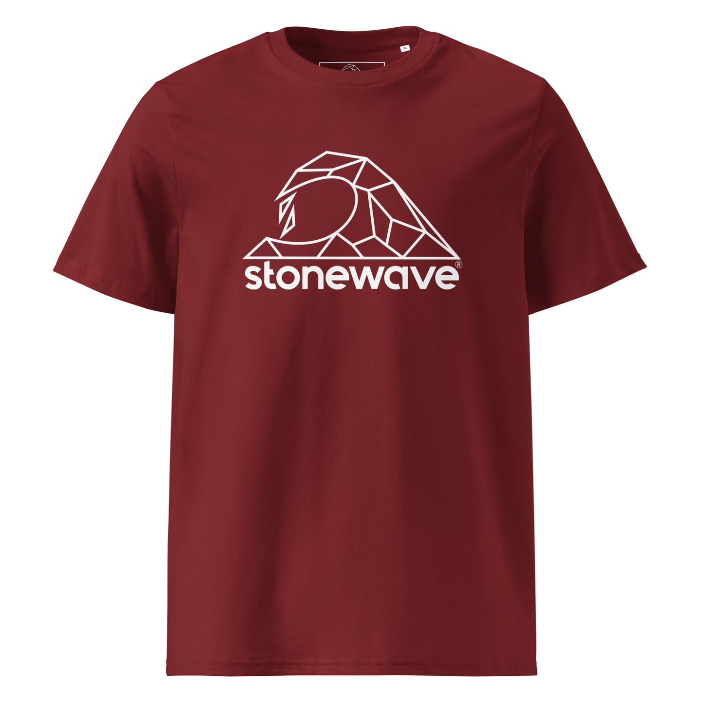 TEE STONEWAVE
