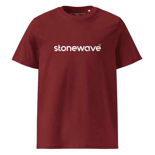 TEE STONEWAVE