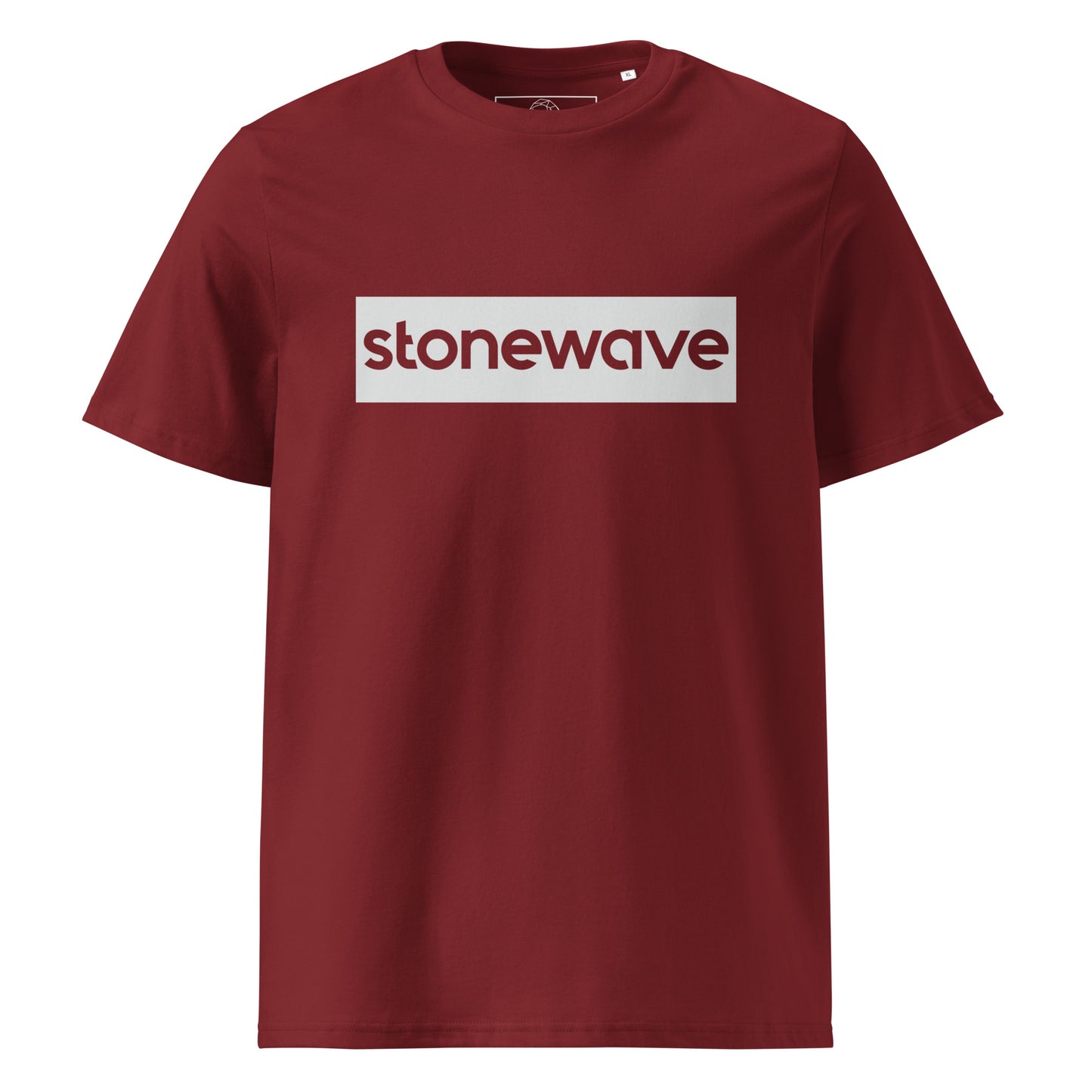 TEE STONEWAVE