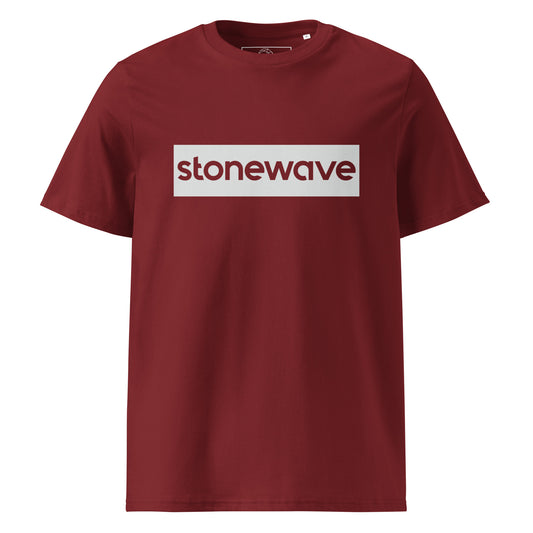 TEE STONEWAVE