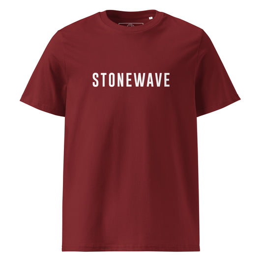 TEE STONEWAVE