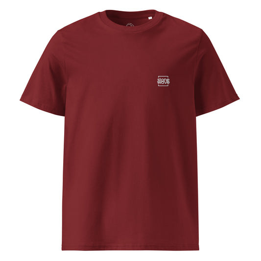 TEE STONEWAVE CLASSIC