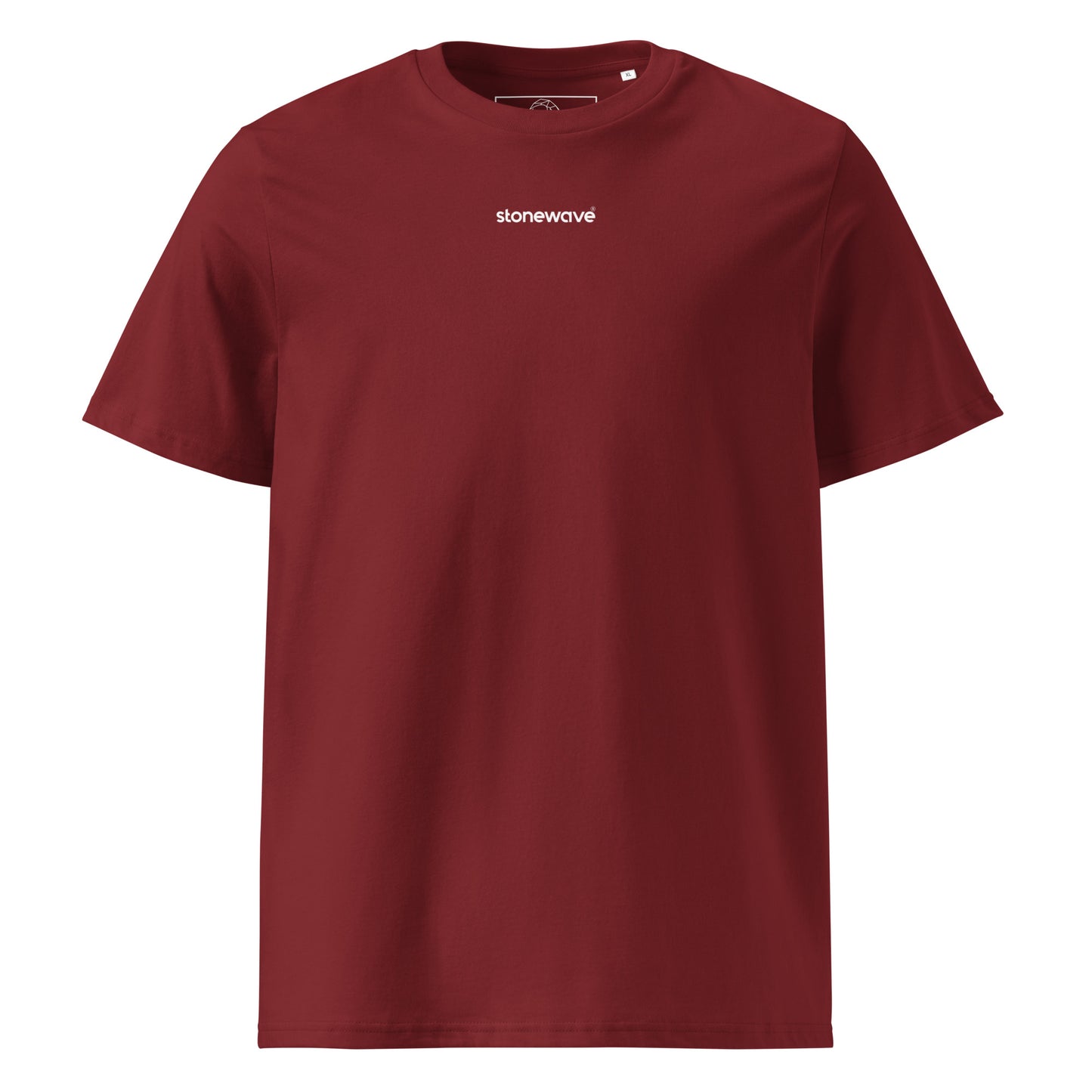 TEE STONEWAVE CLASSIC