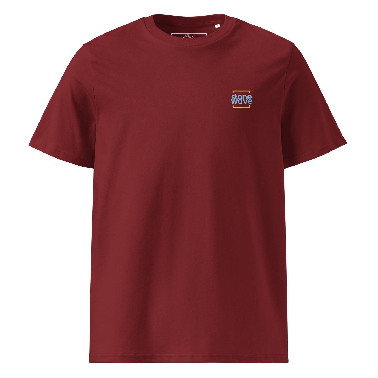 TEE OFFSHORE STONEWAVE