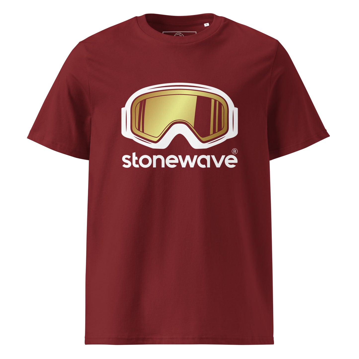 TEE REFLECTION