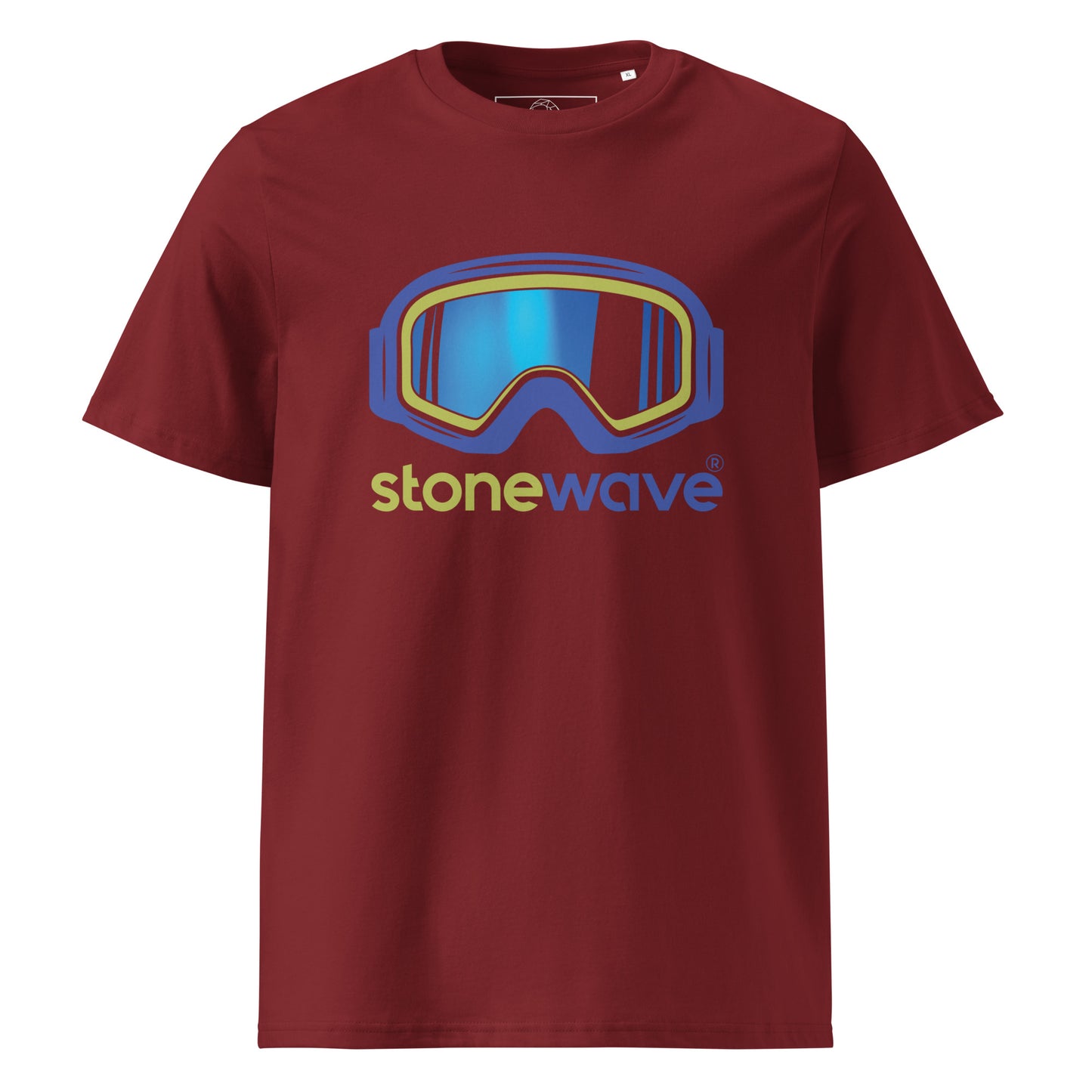 TEE REFLECTION