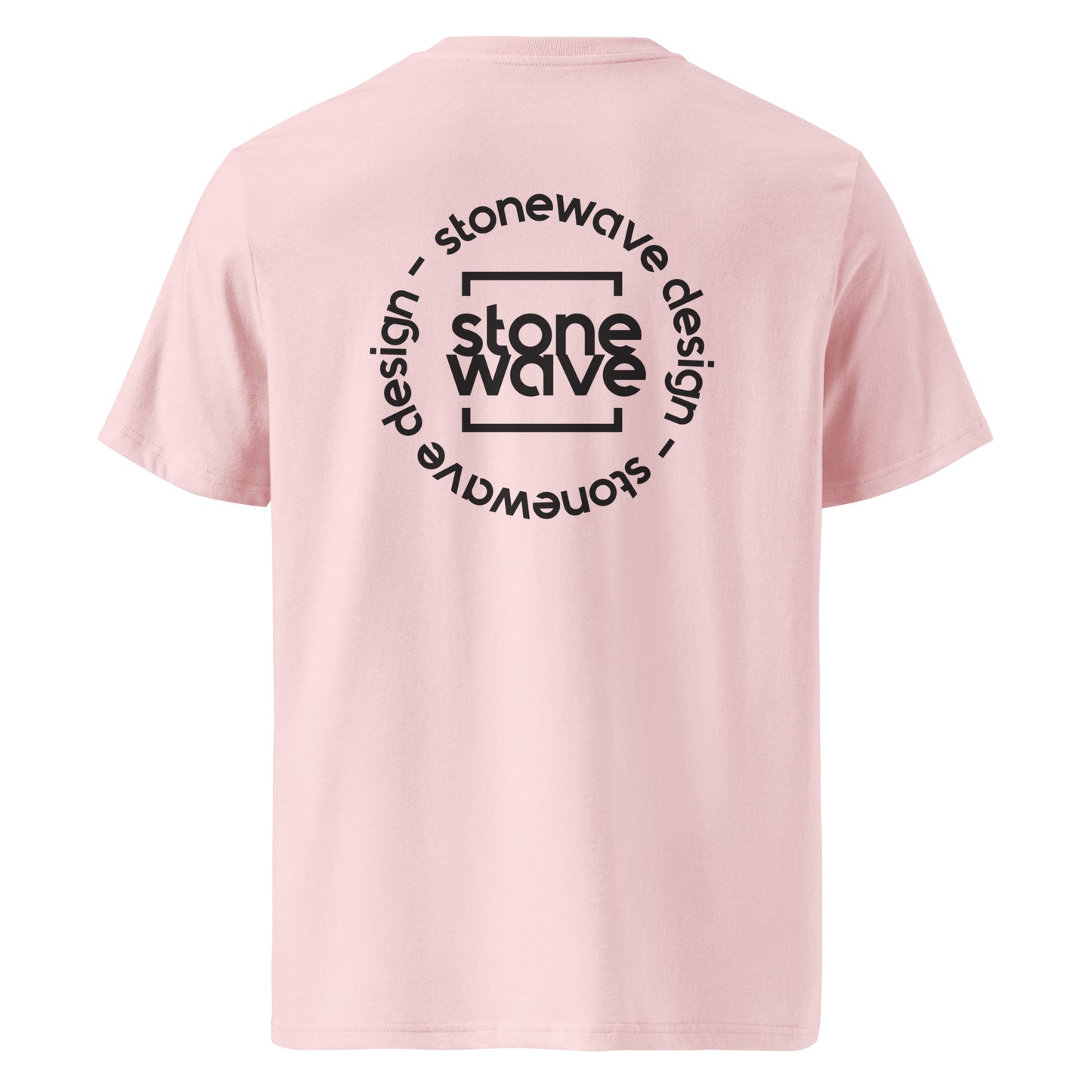 TEE STONEWAVE