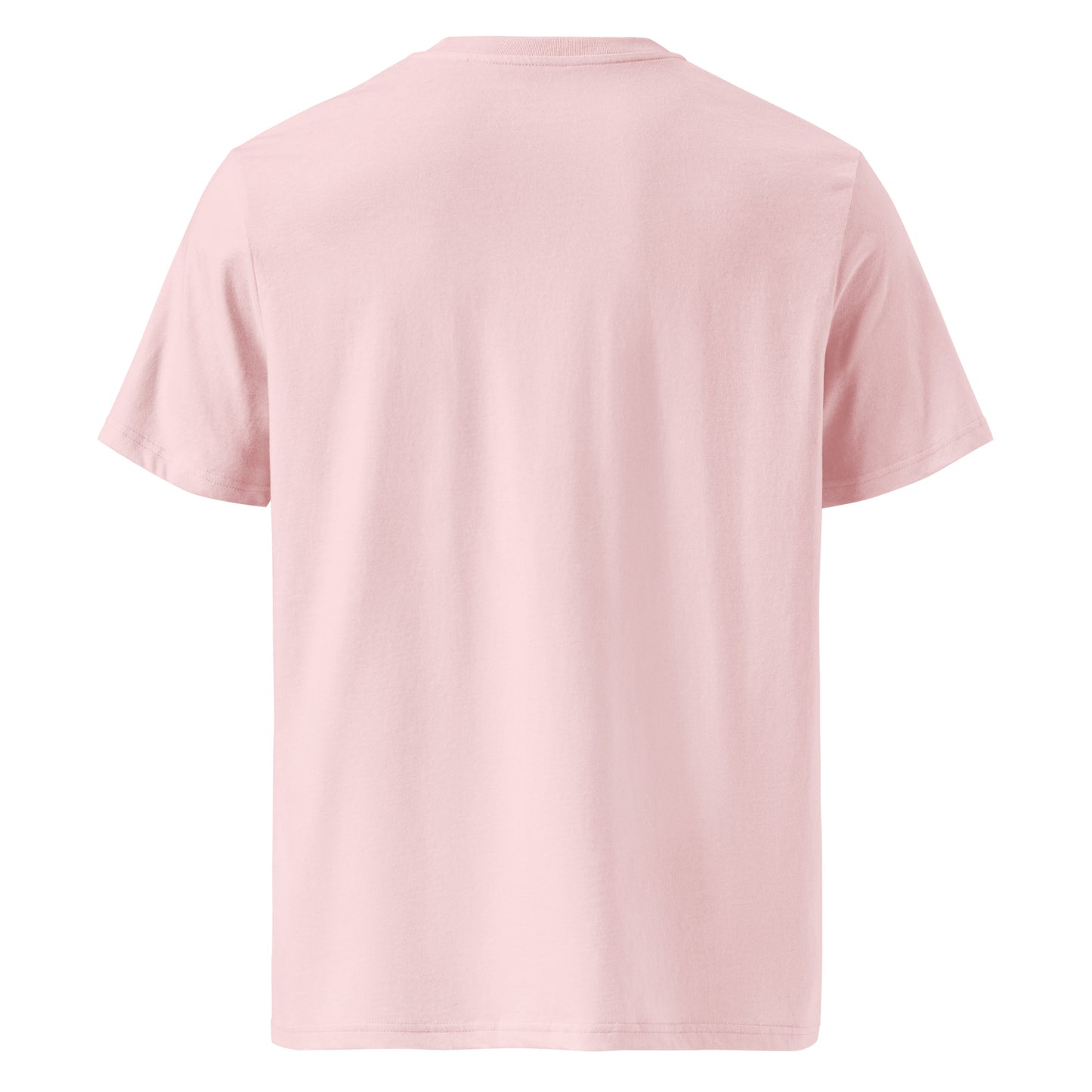 TEE PARADISE STONEWAVE