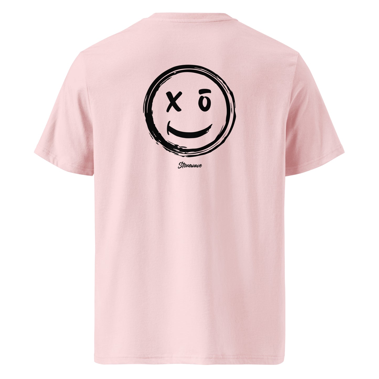 TEE WINK