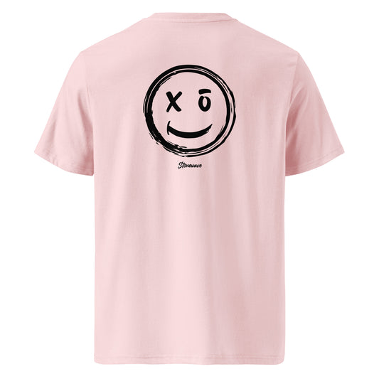 TEE WINK