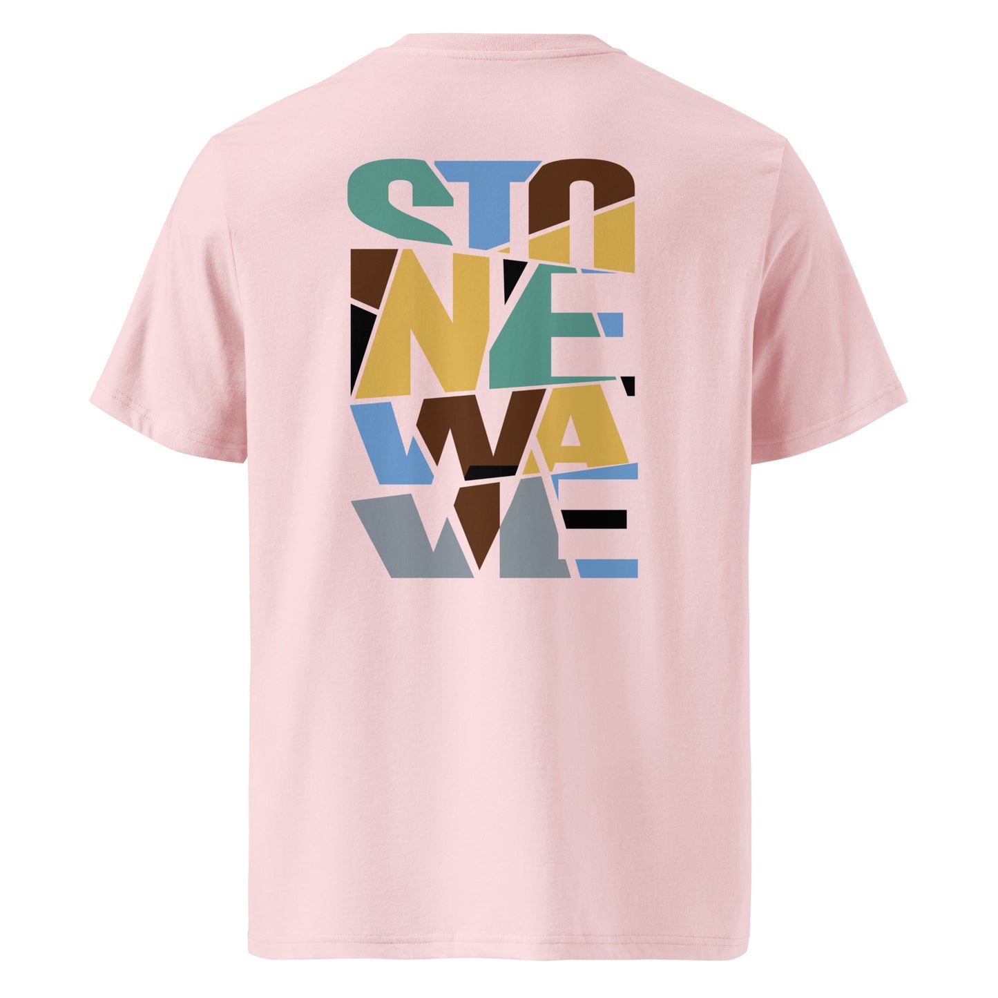TEE COLOURS