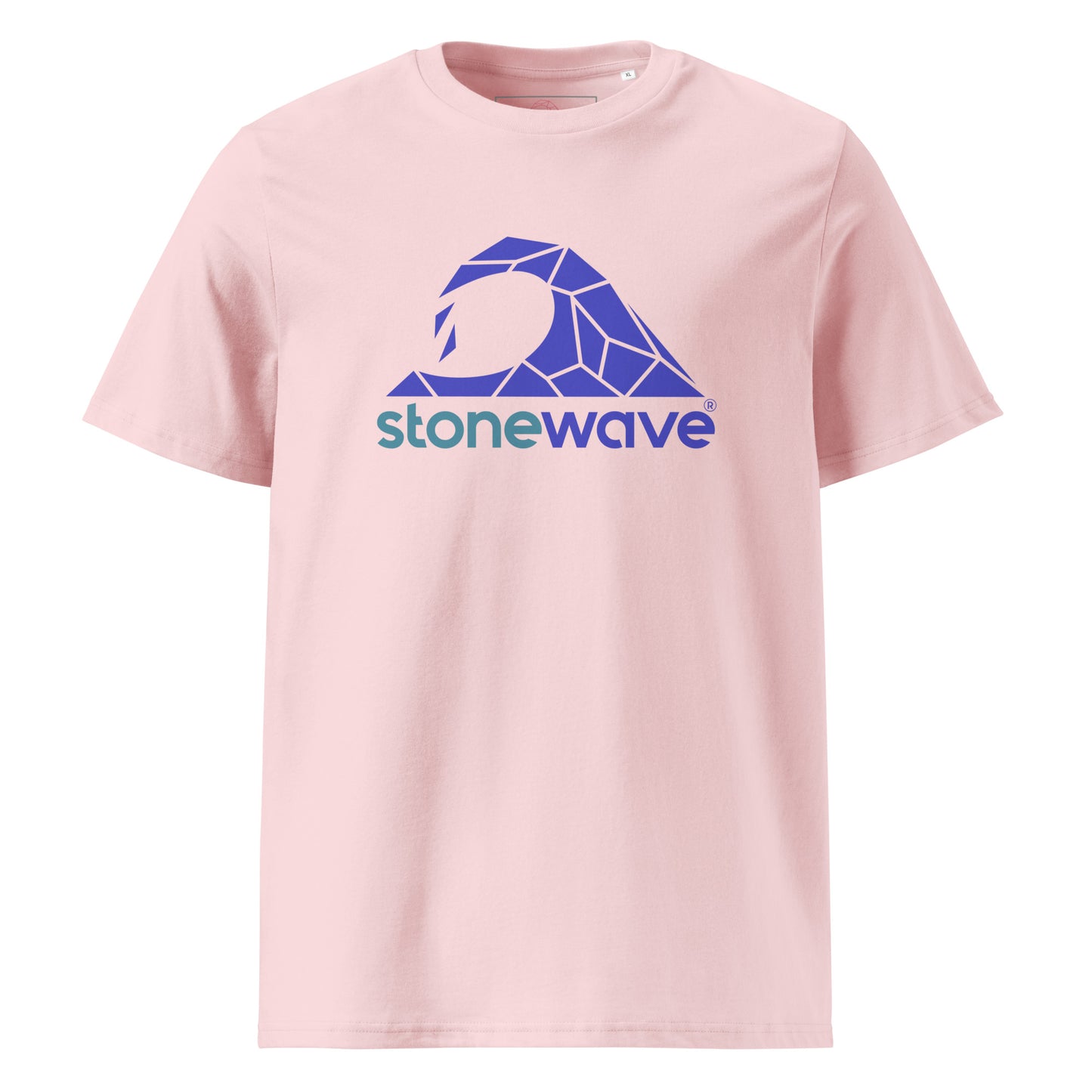 TEE STONEWAVE