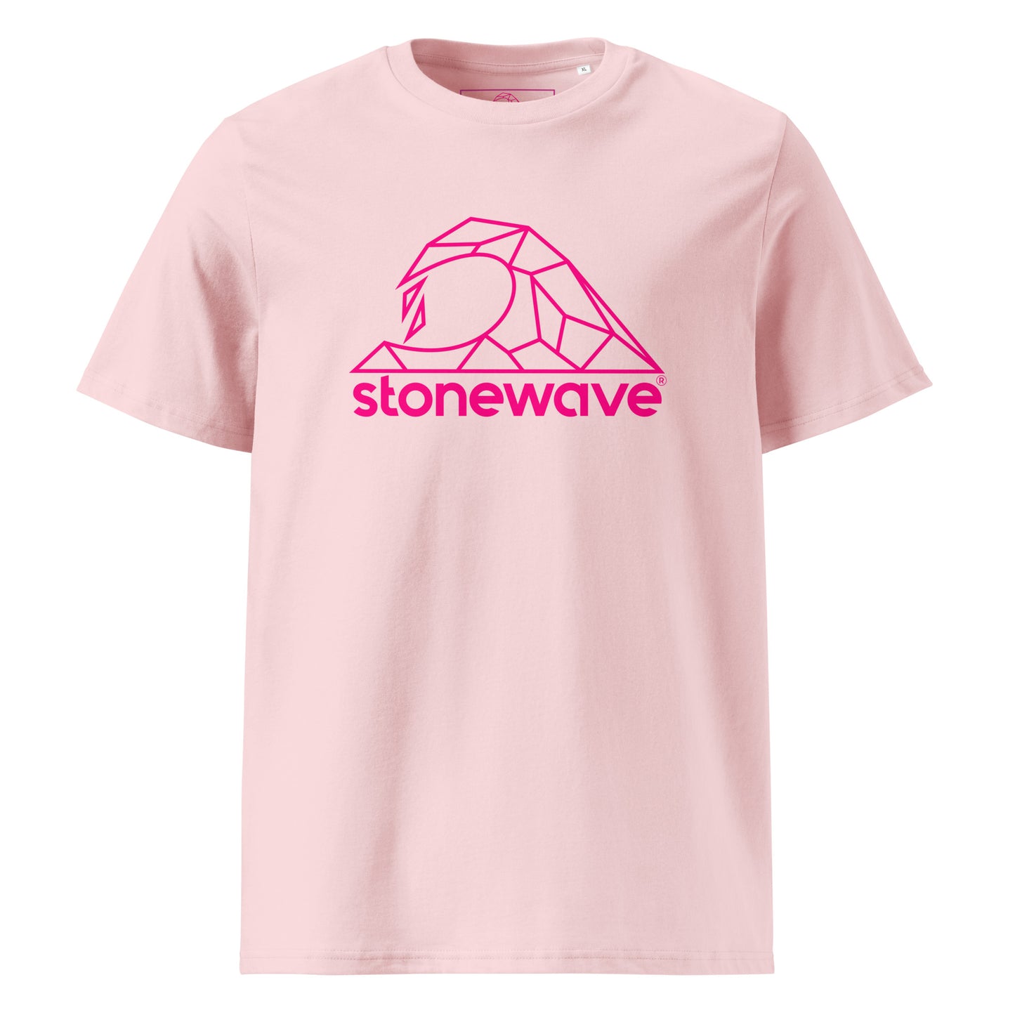 TEE STONEWAVE