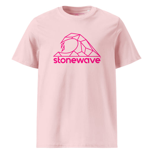 TEE STONEWAVE
