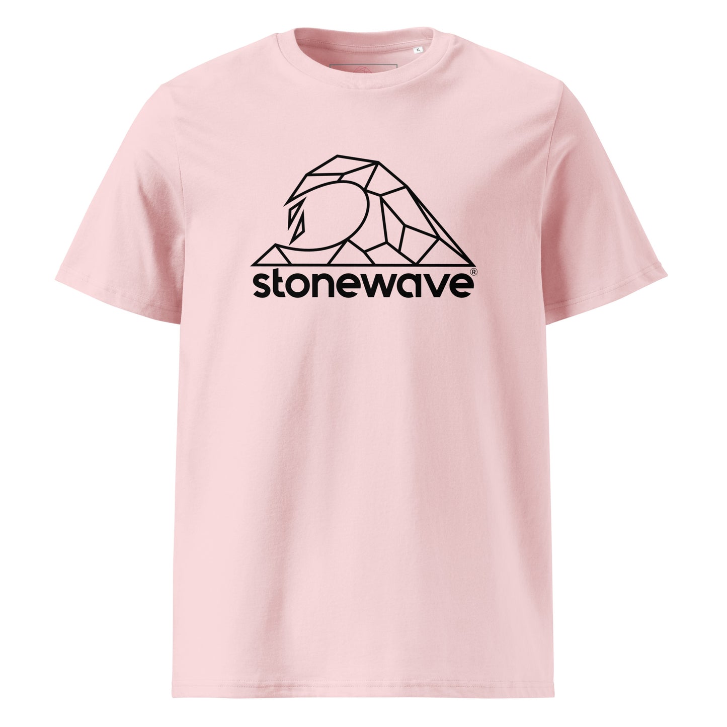 TEE STONEWAVE