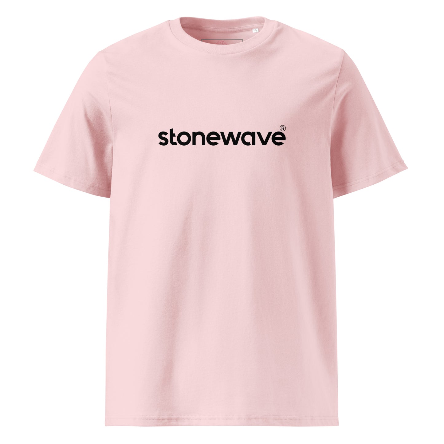 TEE STONEWAVE