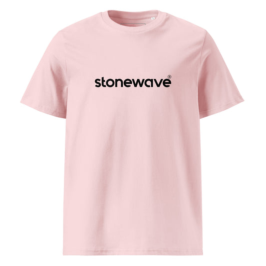 TEE STONEWAVE