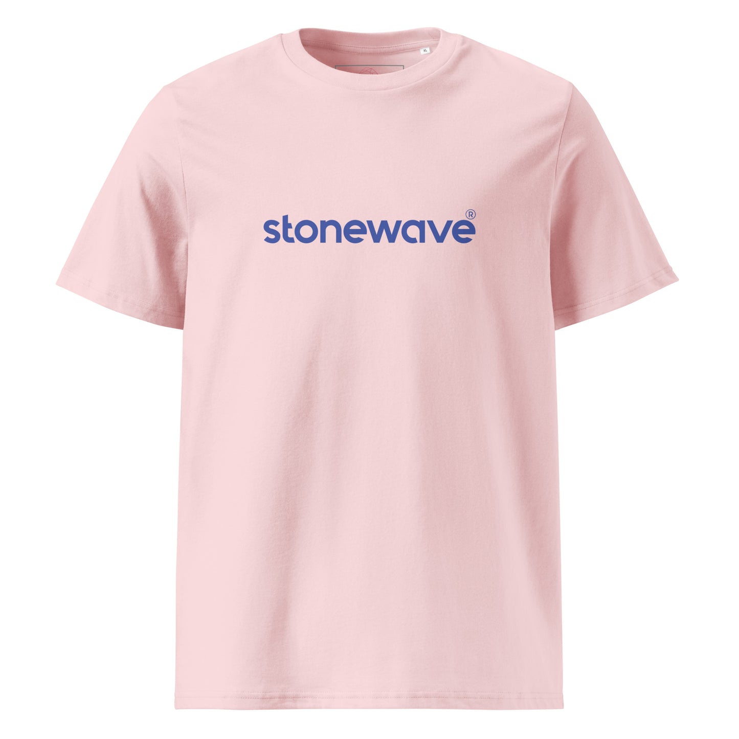 TEE STONEWAVE