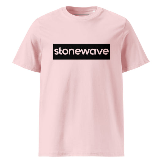 TEE STONEWAVE