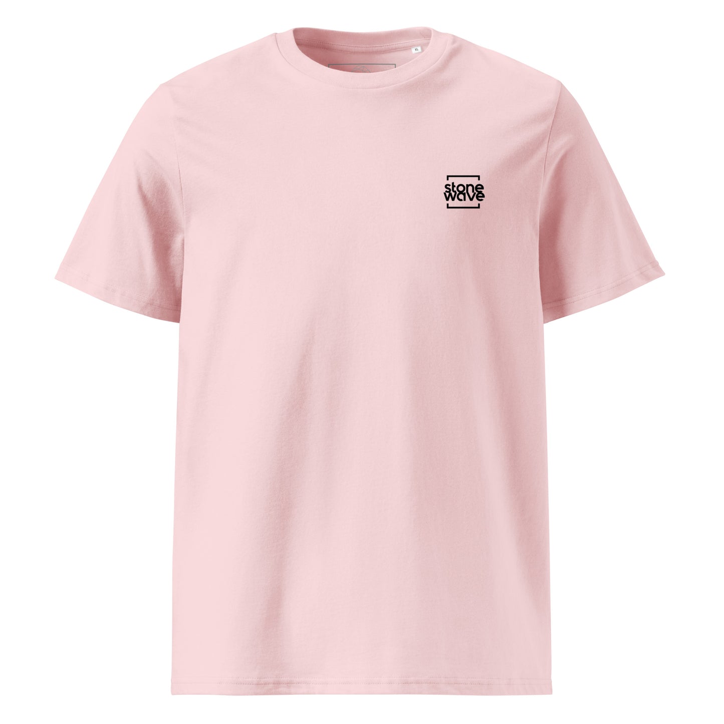 TEE STONEWAVE