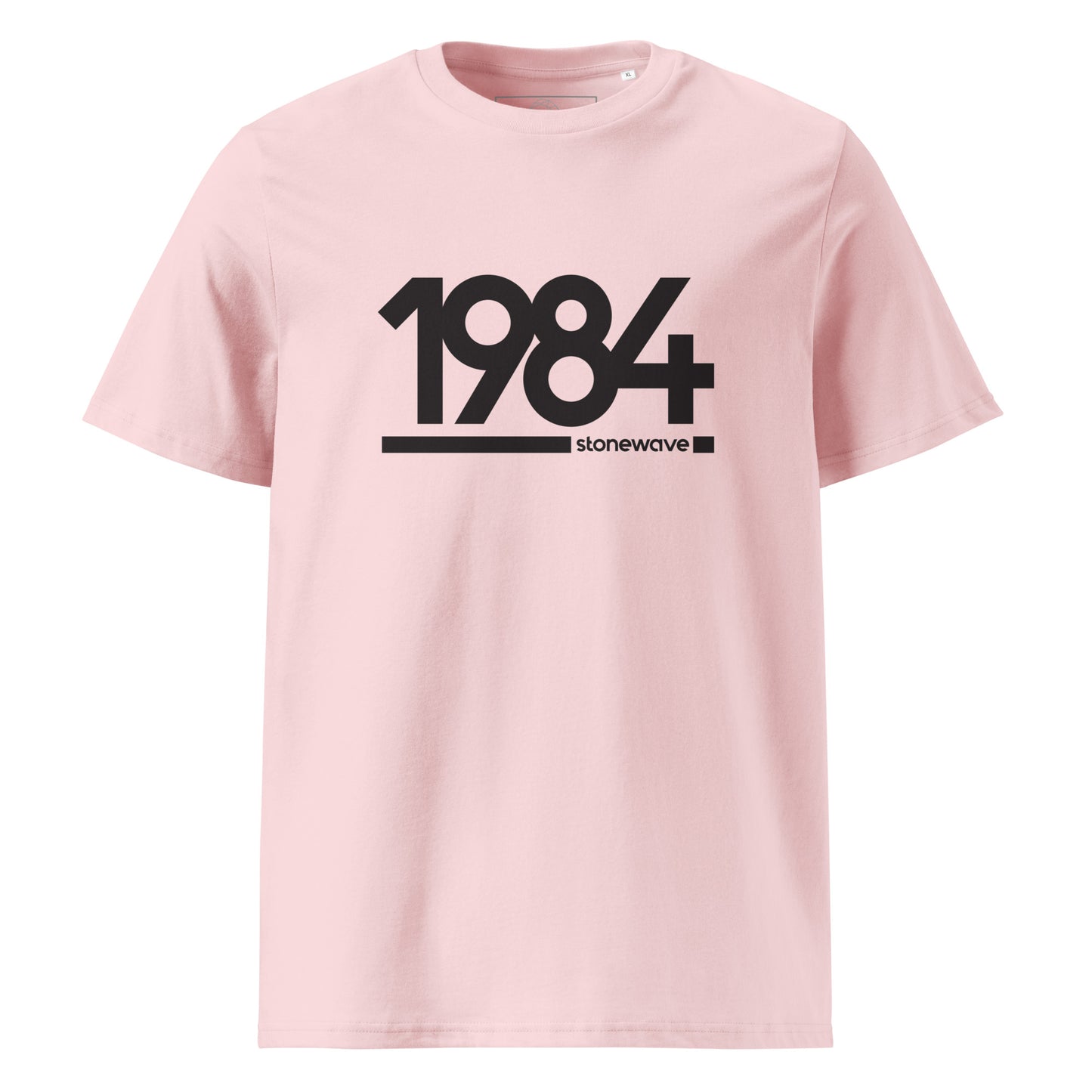TEE STONEWAVE