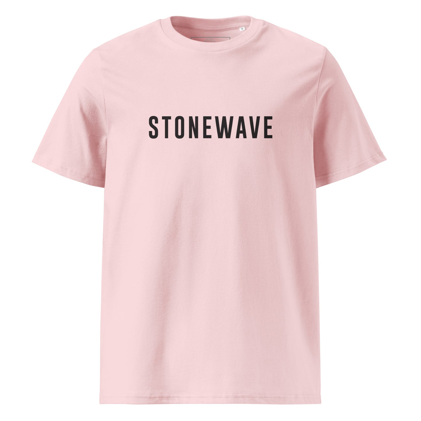 TEE STONEWAVE