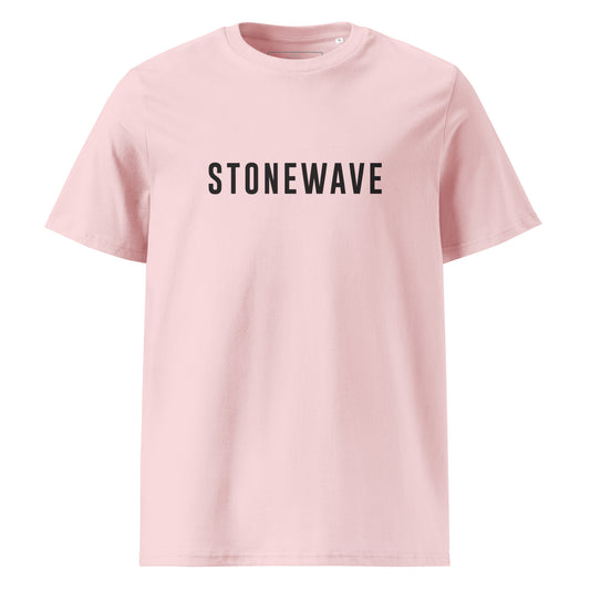 TEE STONEWAVE