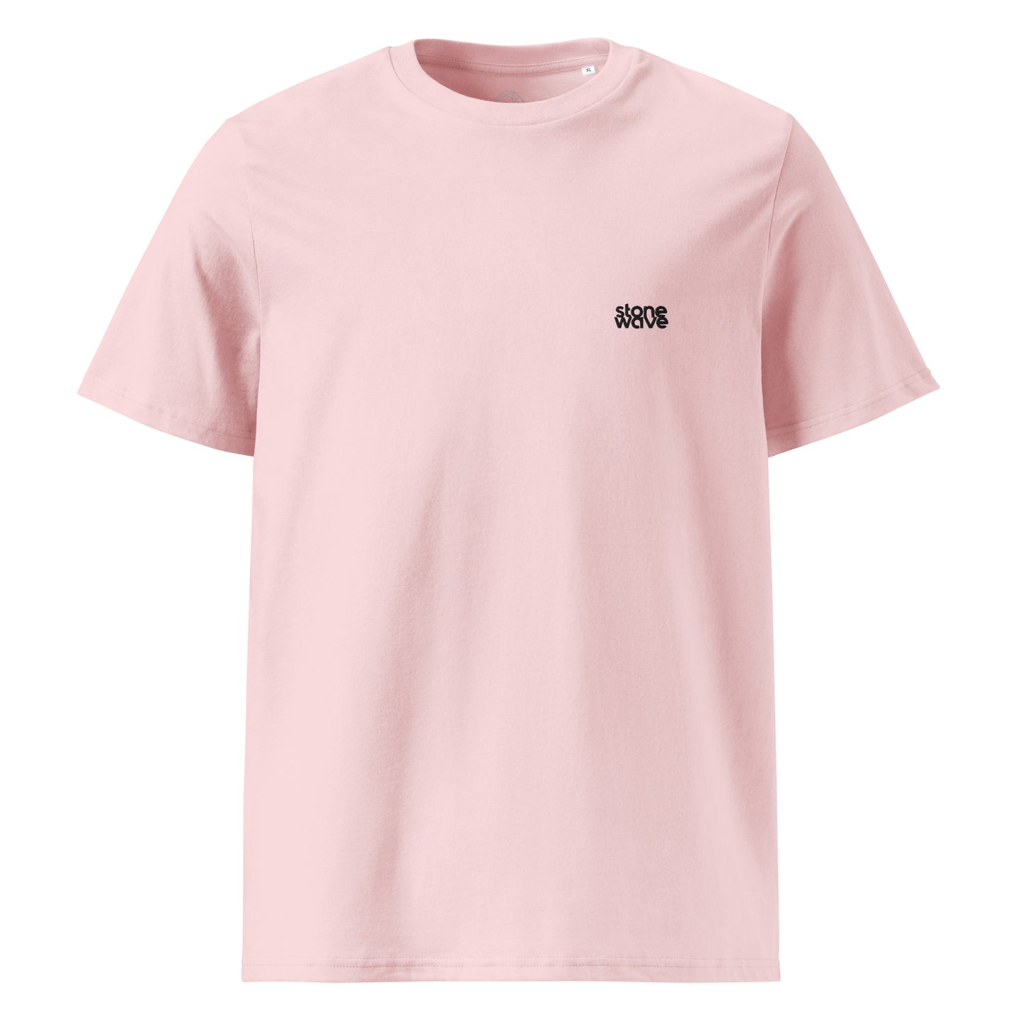 TEE STONEWAVE CLASSIC