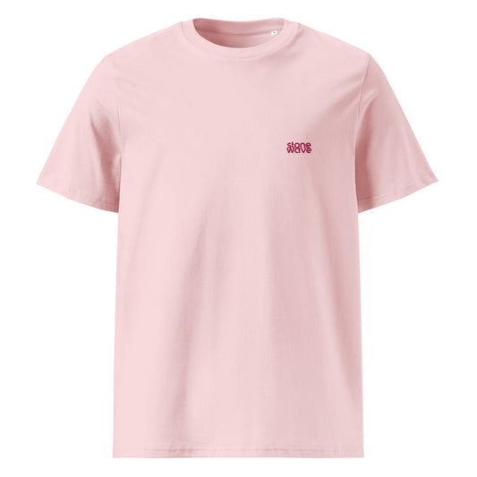 TEE STONEWAVE CLASSIC