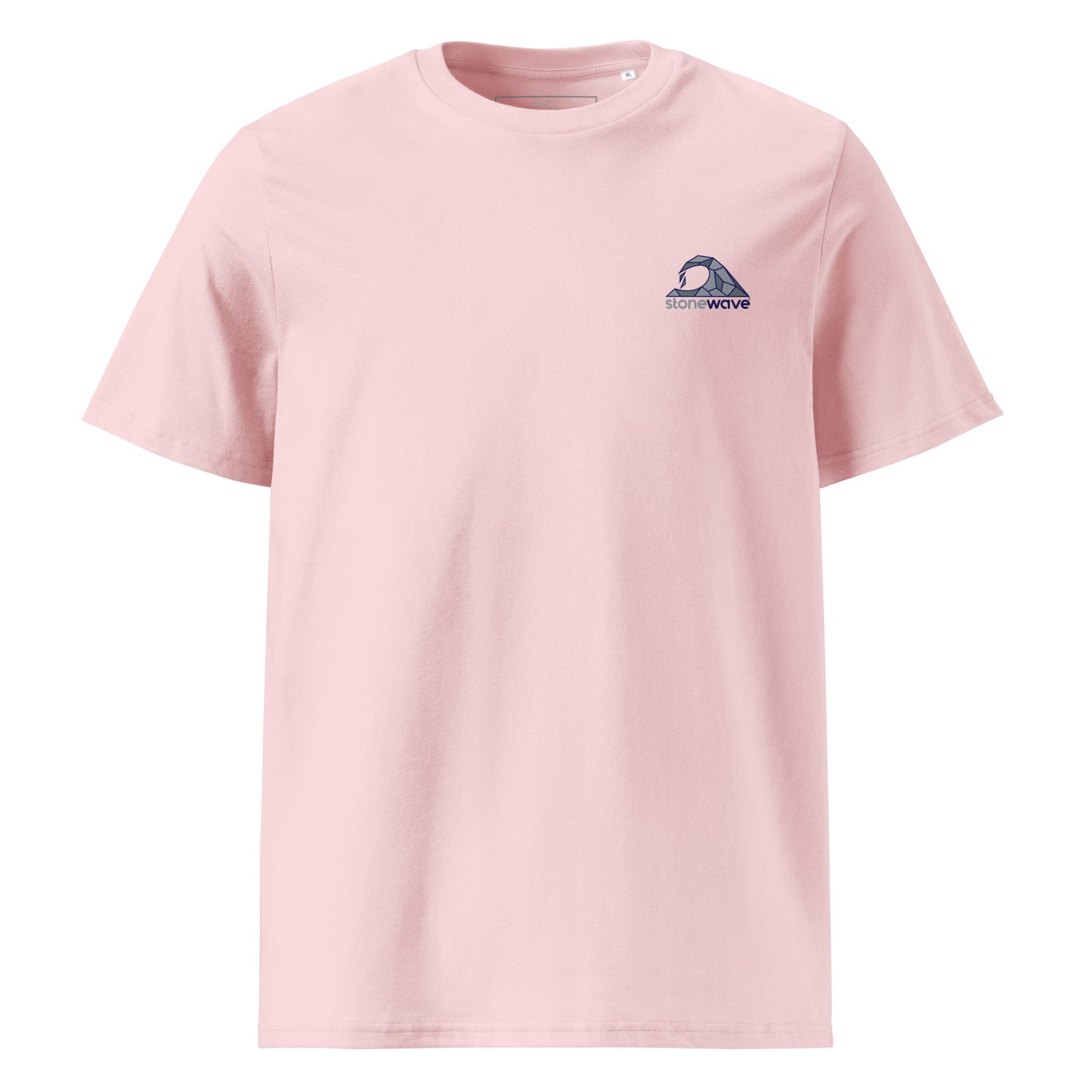 TEE SUNSET STONEWAVE