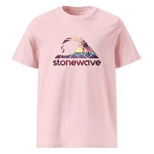 TEE PARADISE STONEWAVE