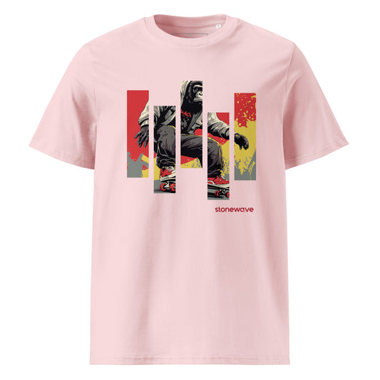 TEE GORILA SB
