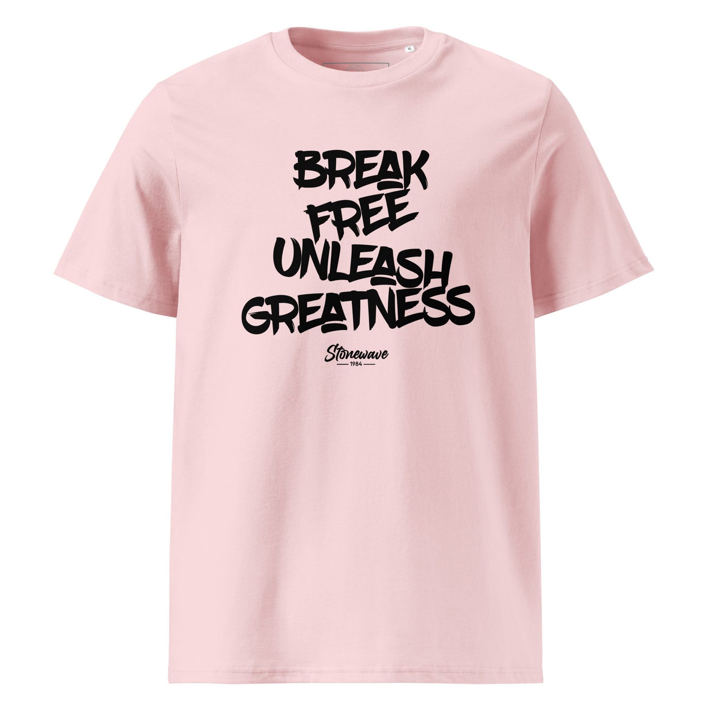 TEE URBAN