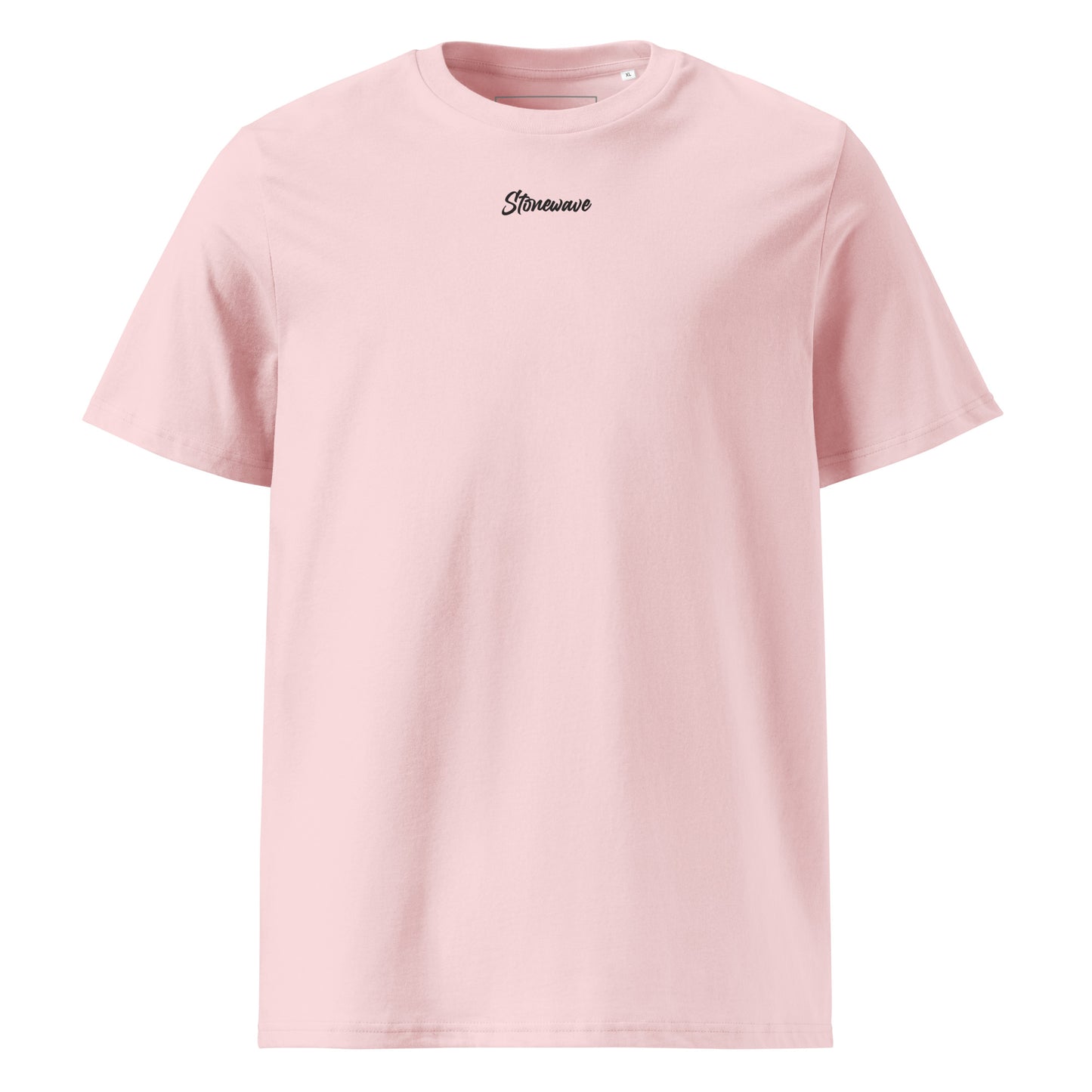 TEE WINK