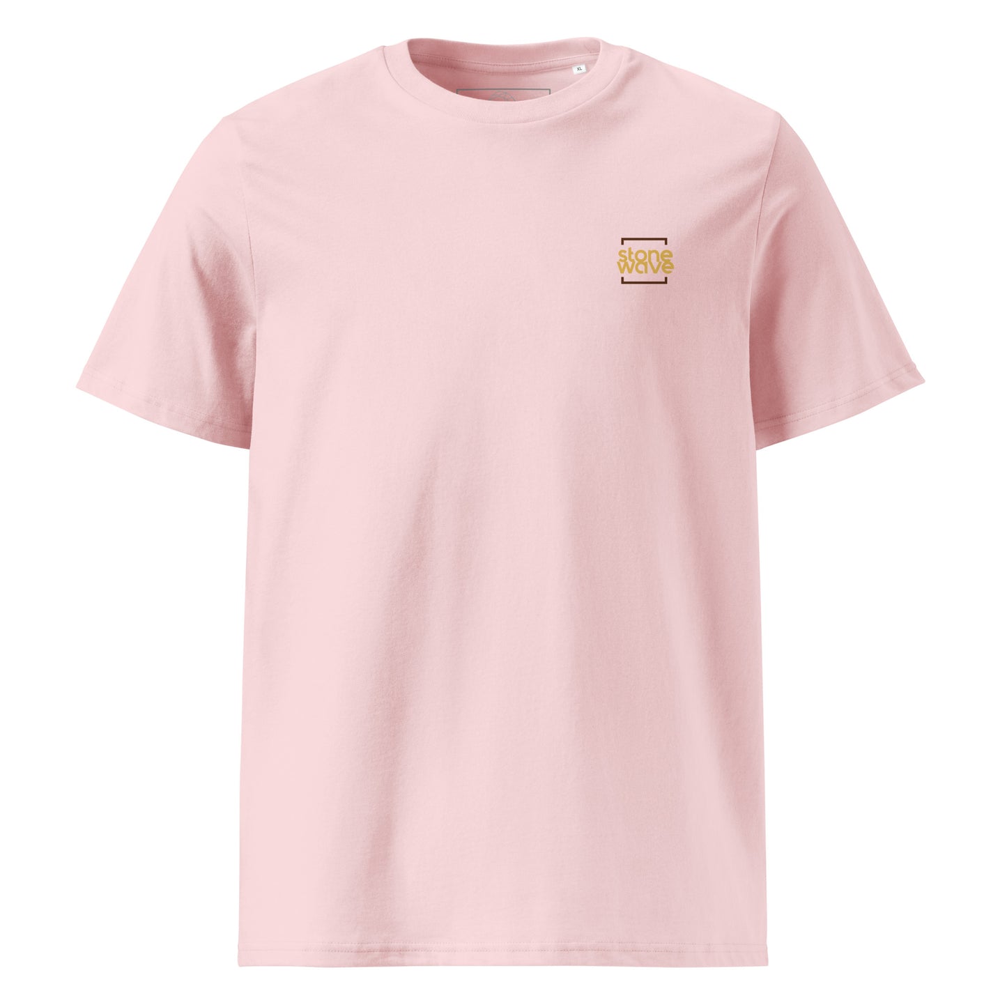 TEE COLOURS