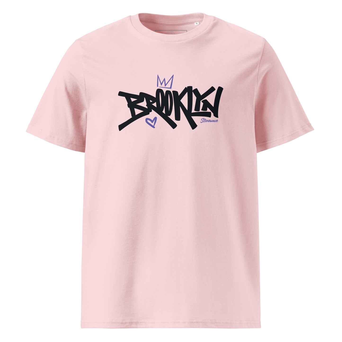 TEE BROOKLYN