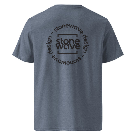 TEE STONEWAVE