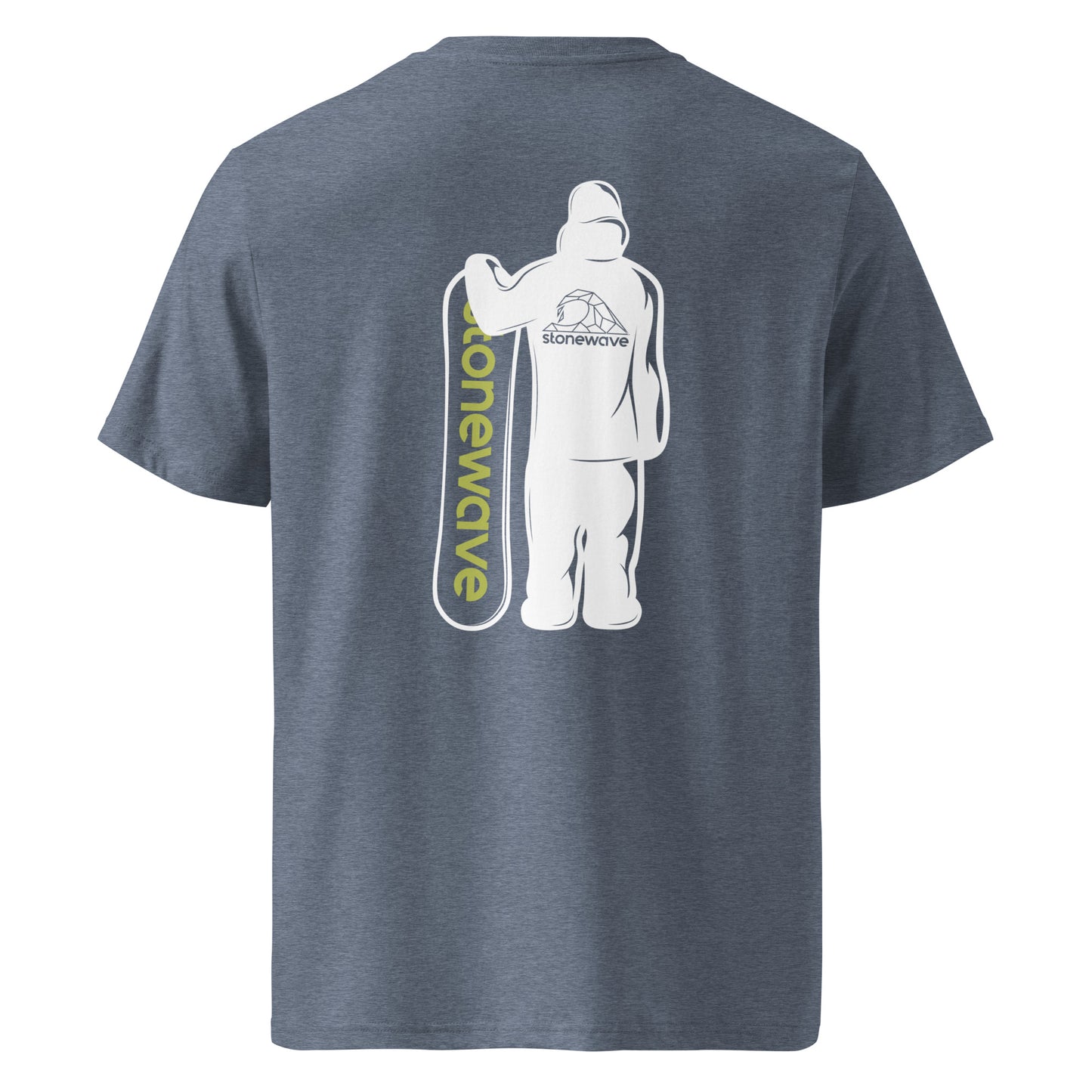 TEE POWDER