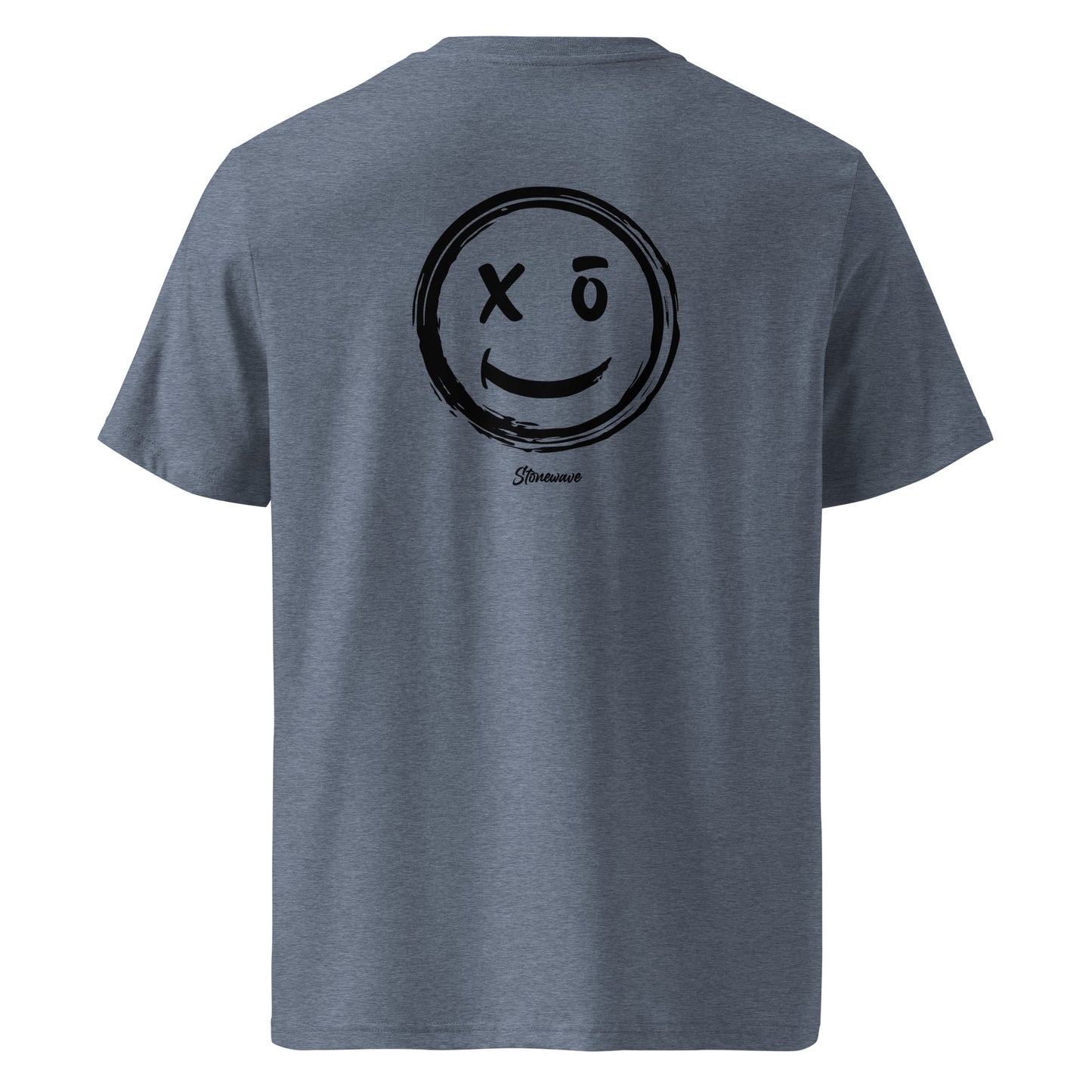TEE WINK