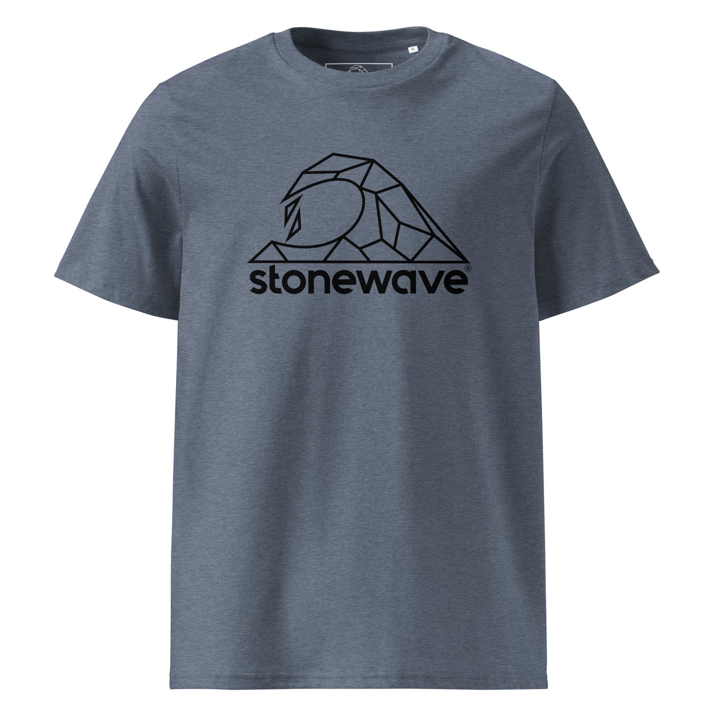 TEE STONEWAVE