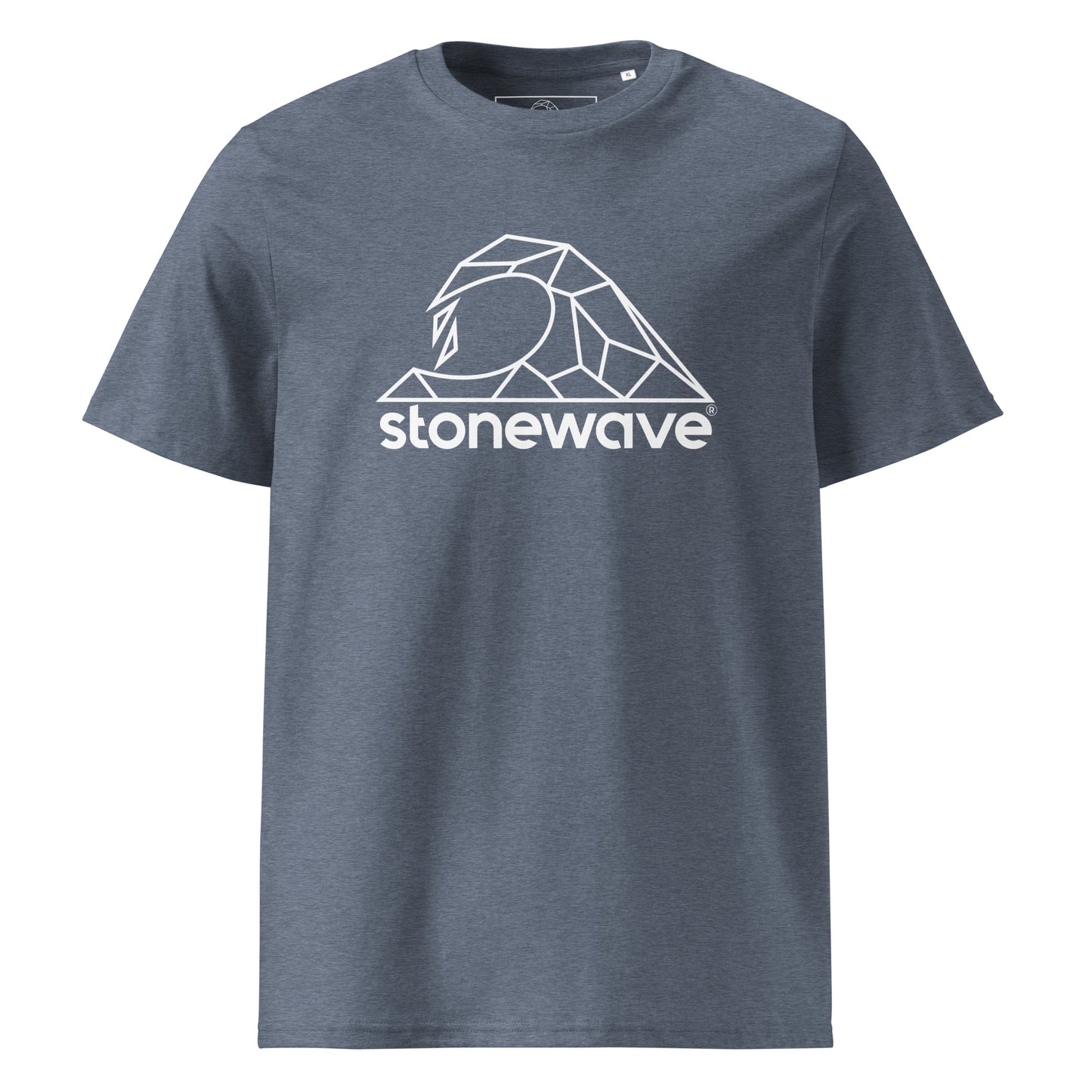 TEE STONEWAVE