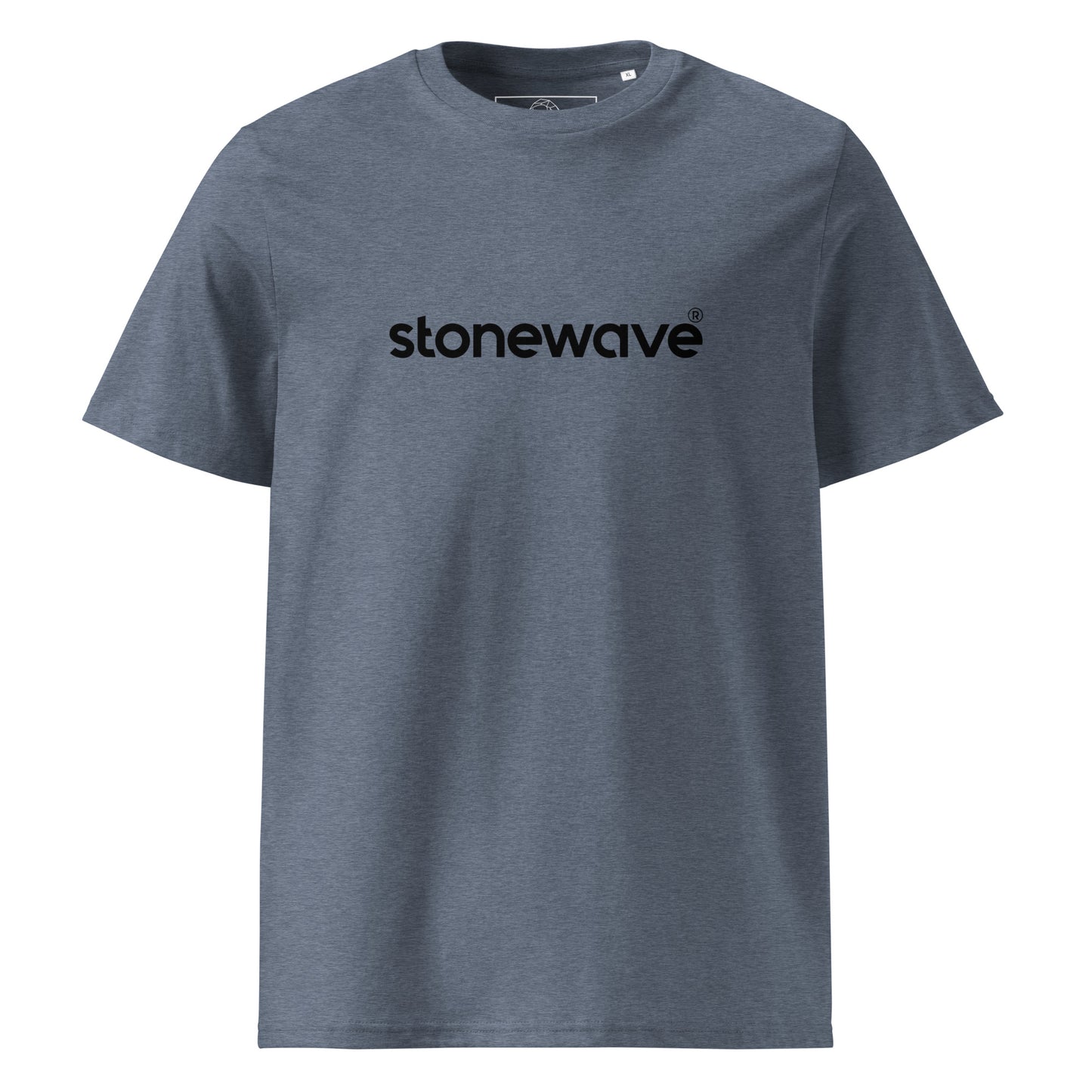 TEE STONEWAVE