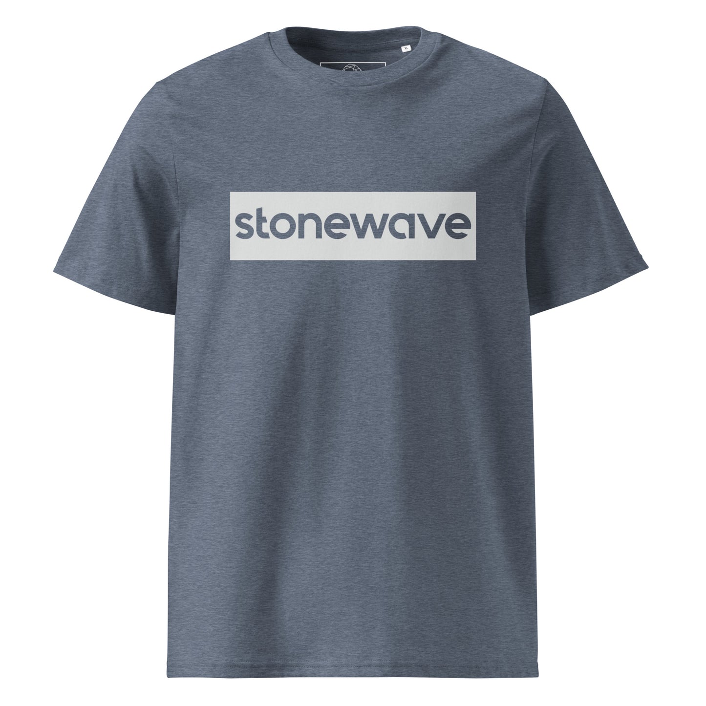 TEE STONEWAVE