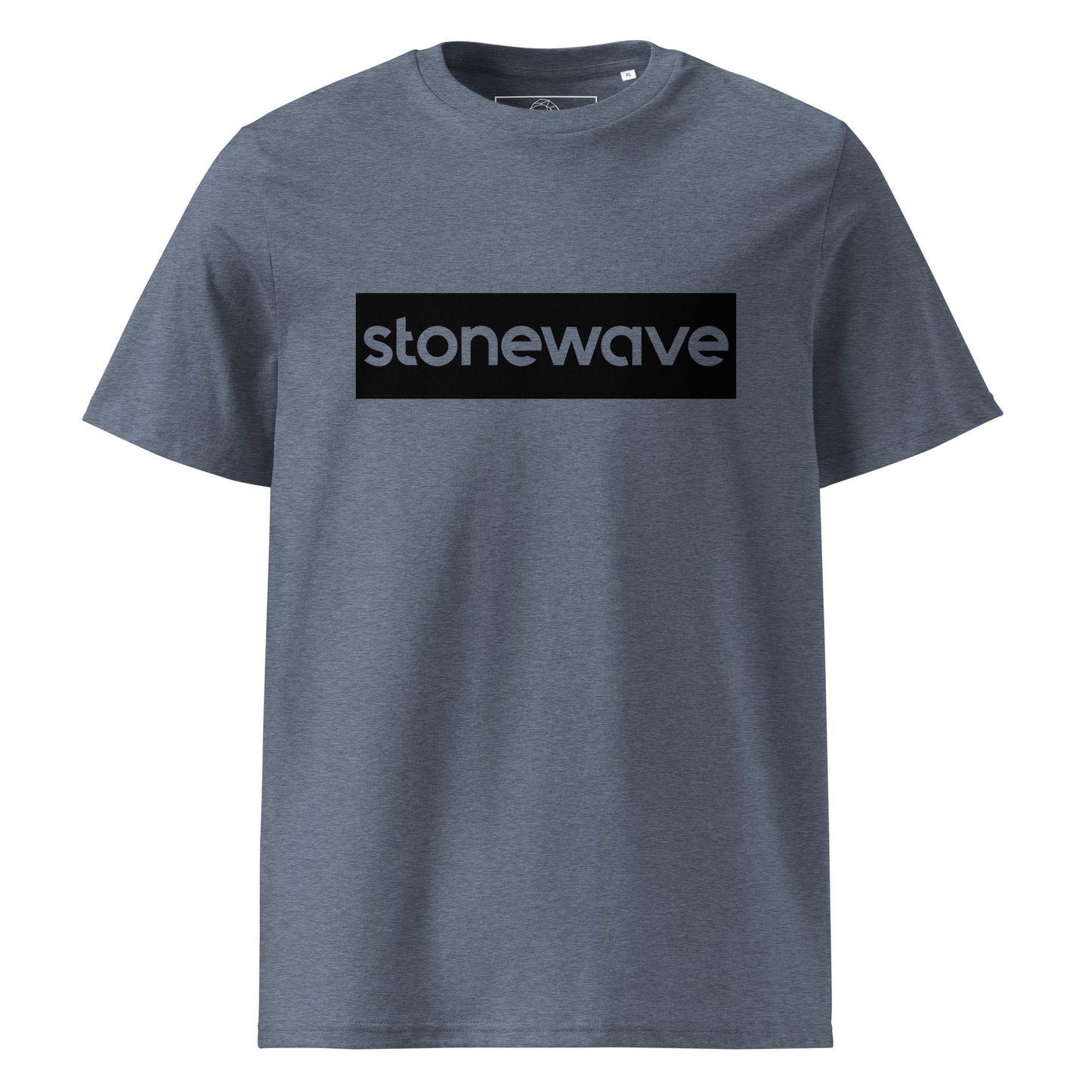 TEE STONEWAVE