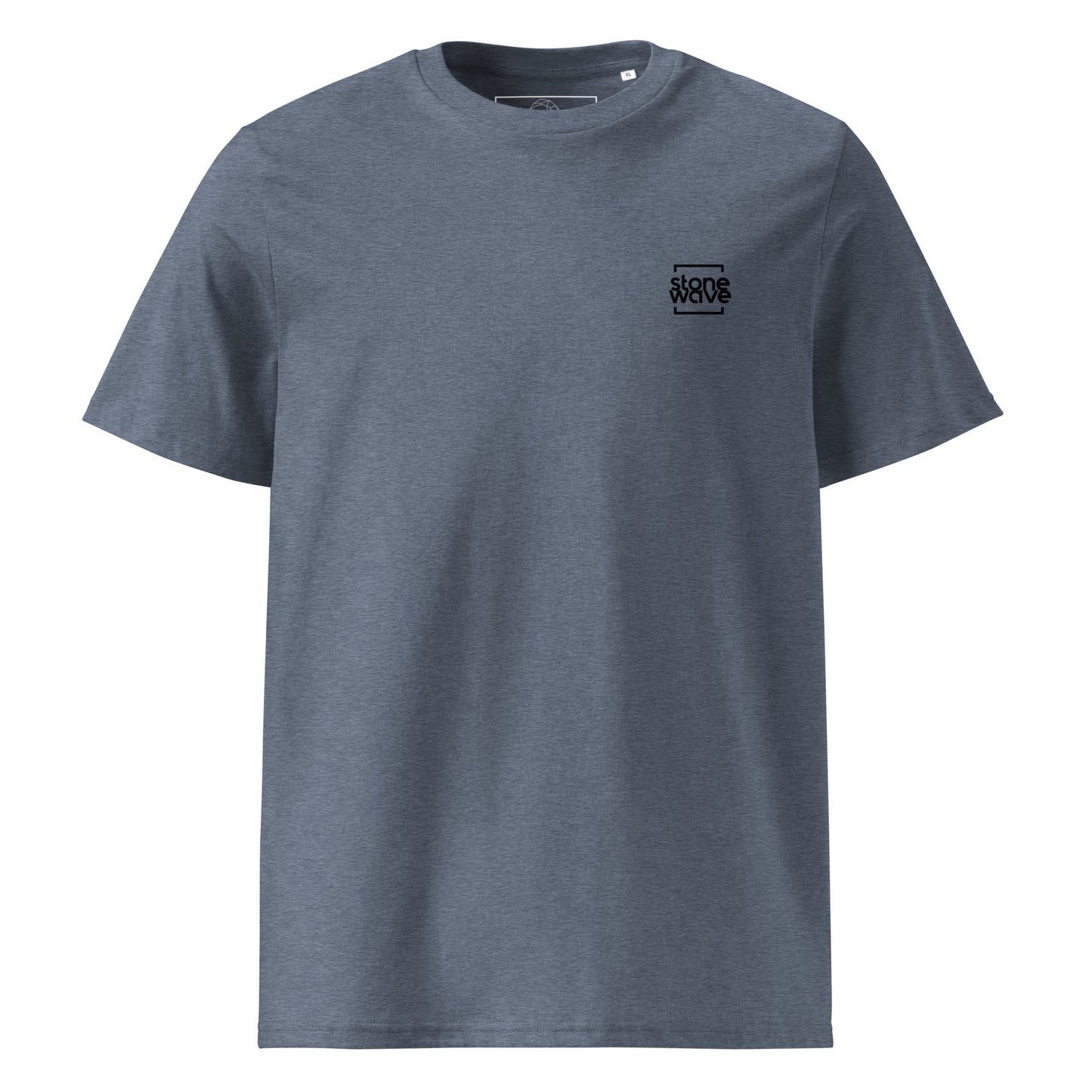 TEE STONEWAVE